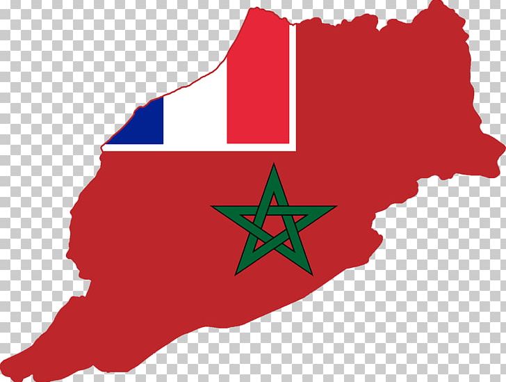Flag Of Morocco French Protectorate In Morocco Map PNG, Clipart, File Negara Flag Map, Flag, Flag Of Bangladesh, Flag Of France, Flag Of Guatemala Free PNG Download