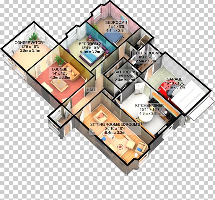 Floor Plan PNG, Clipart, Art, Floor, Floor Plan, Mabul Water Bungalows Free PNG Download