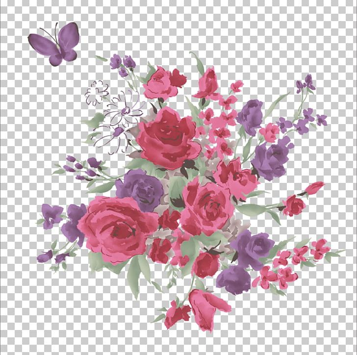 Flower Computer File PNG, Clipart, Artificial Flower, Blossom, Euclidean Vector, File Size, Flora Free PNG Download