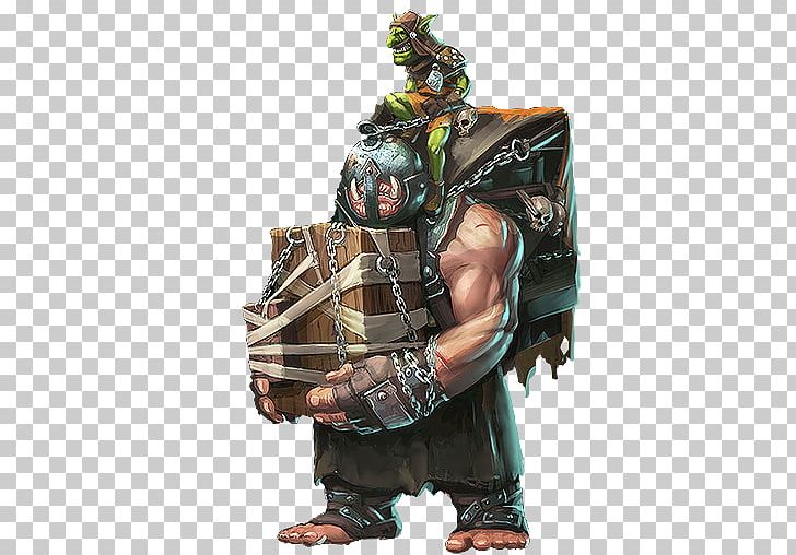 Goblin RuneScape Ogre Familiar Spirit Orc PNG, Clipart, Art, Chronicle Runescape Legends, Demon, Dragon, Familiar Spirit Free PNG Download