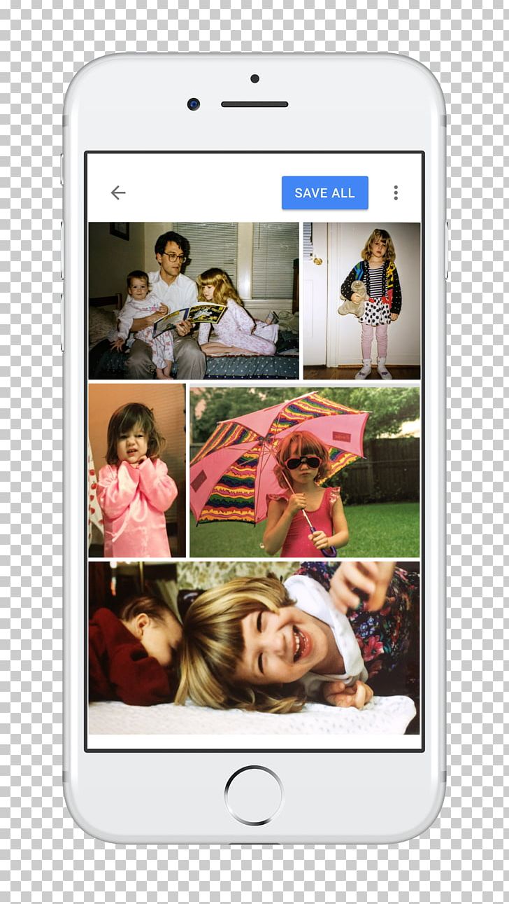 Google Photos PhotoScan Android PNG, Clipart, Android, Child, Collage, Communication Device, Electronic Device Free PNG Download