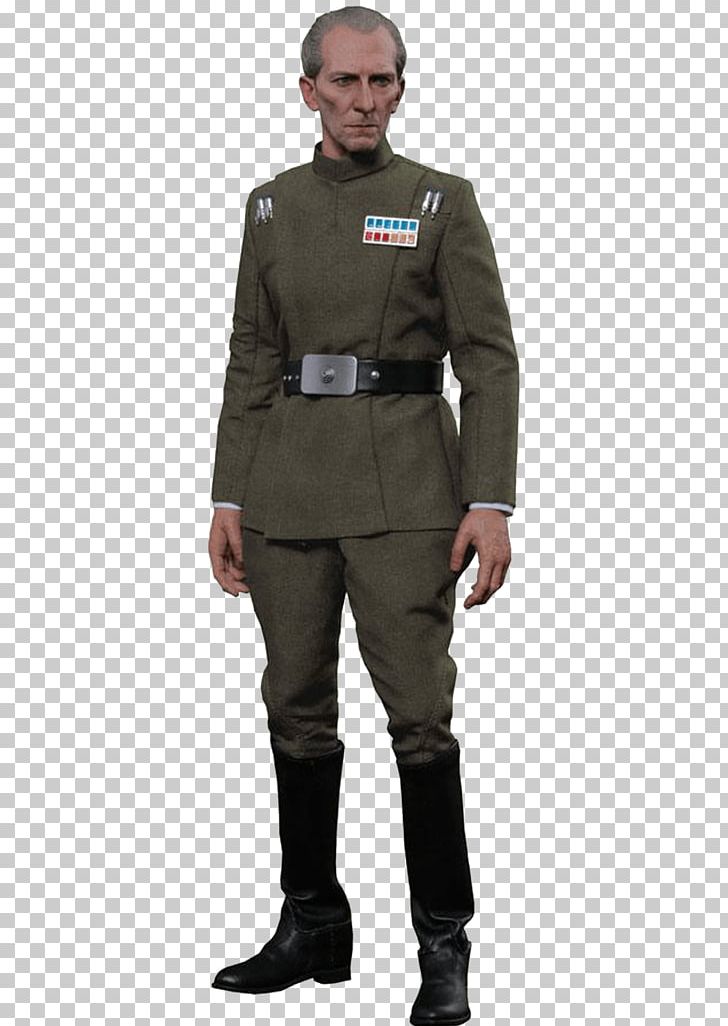 Grand Moff Tarkin Anakin Skywalker Boba Fett Palpatine PNG, Clipart, Action Figure, Action Toy Figures, Art, Costume, Death Star Free PNG Download