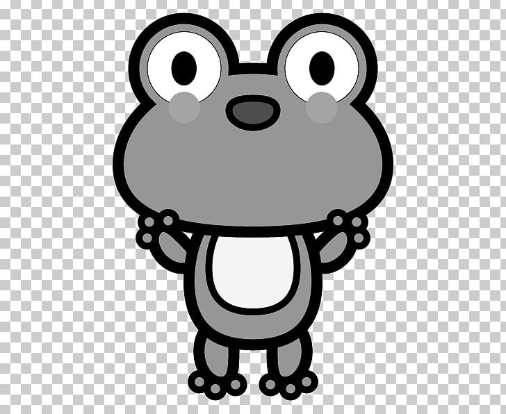 Halloween Kigurumi Photography Frog PNG, Clipart, Artwork, Black And White, Carnivoran, Cartoon, Clip Art Free PNG Download