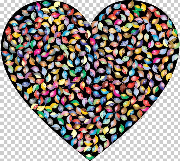 Heart Drawing PNG, Clipart, Candy, Confectionery, Desktop Wallpaper, Drawing, Food Free PNG Download