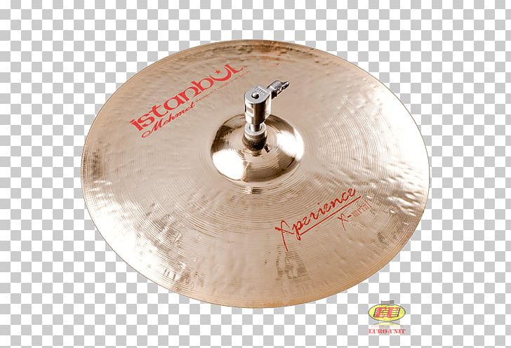 Hi-Hats Istanbul Cymbals Istanbul Agop Cymbals Paiste PNG, Clipart, Cymbal, Drums, Hi Hat, Hihats, Istanbul Free PNG Download