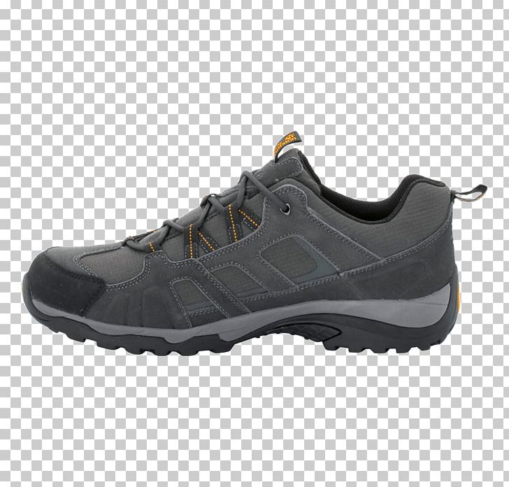 Hiking Boot Shoe Sneakers Trekking PNG, Clipart, Bergwandelen, Black, Boot, Cross Training Shoe, Dress Boot Free PNG Download