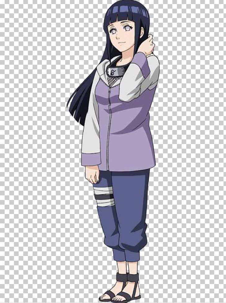 Hinata Hyuga Sasuke Uchiha Naruto Uzumaki Jiraiya PNG, Clipart, Akatsuki, Black Hair, Cartoon, Deviantart, Fictional Character Free PNG Download