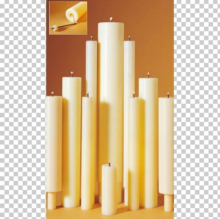 History Of Candle Making Oil Beeswax Paschal Candle PNG, Clipart, Acolyte, Basilica, Beeswax, Candle, Cylinder Free PNG Download