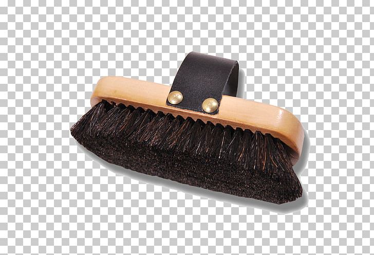 Horse Grooming Brush Personal Grooming Color PNG, Clipart, Black, Blue, Brush, Color, Green Free PNG Download