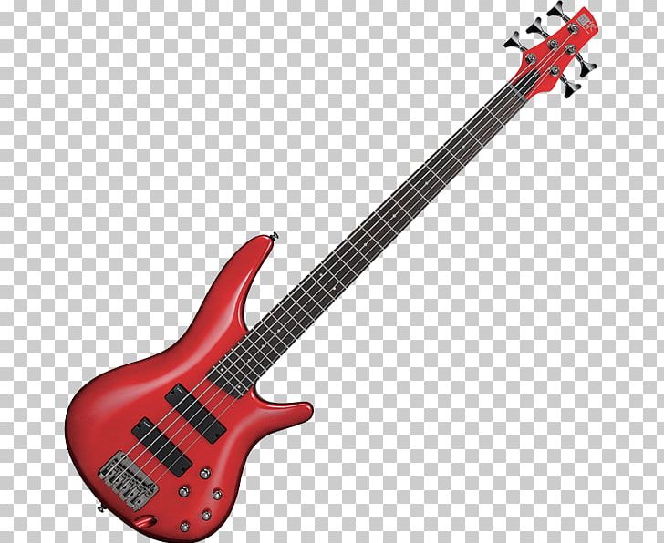 Ibanez Gio GSR206 Electric Bass Bass Guitar Ibanez SR305E PNG, Clipart, Acoustic Electric Guitar, Bass Guitar, Double Bass, Elec, Ibanez Sr300eb Electric Bass Free PNG Download