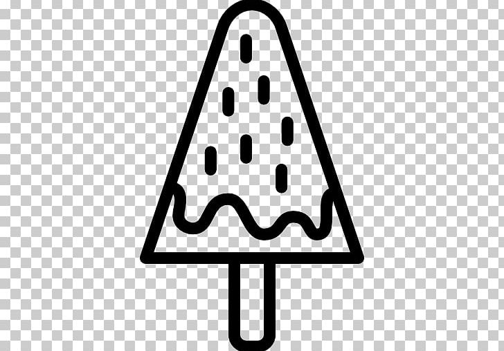 Ice Cream Ice Pop Computer Icons PNG, Clipart, Angle, Area, Ben Davis Manufacturing, Black And White, Computer Icons Free PNG Download
