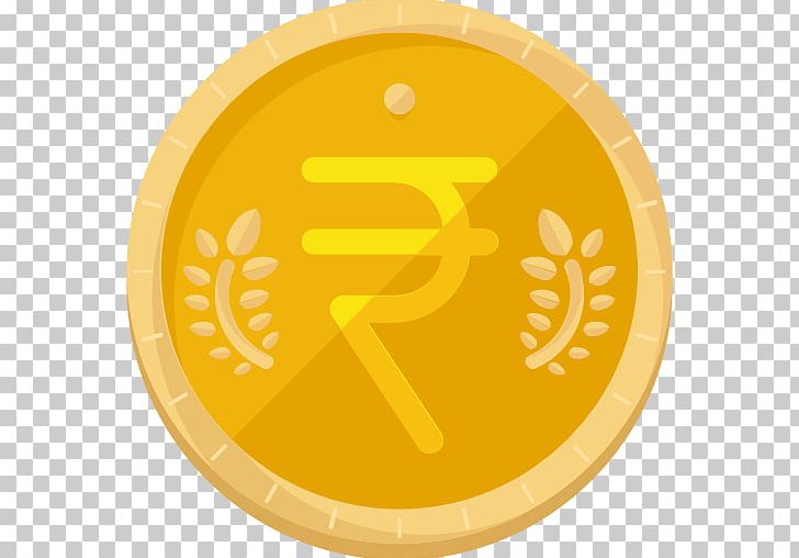Indian Rupee Currency Symbol Money Bank PNG, Clipart, Bank, Circle, Coin, Computer Icons, Currency Free PNG Download