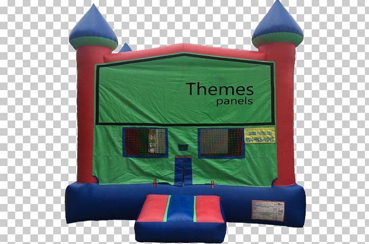 Inflatable Bouncers Parkland Renting House PNG, Clipart, Bounce House, Broward County, Games, House, Inflatable Free PNG Download