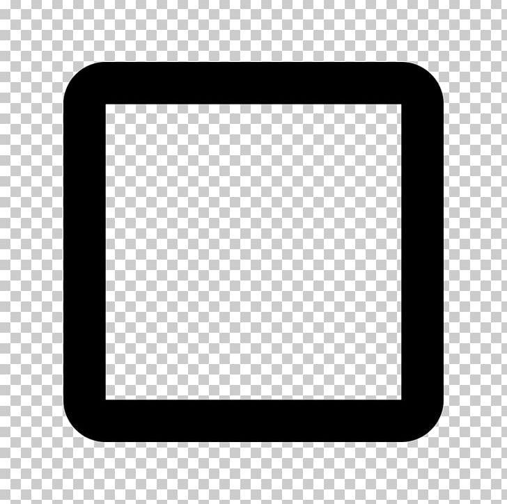 IPhone 5c IPhone 4 IPhone 8 PNG, Clipart, Angle, Apple, Computer Icons, Electronics, Iphone Free PNG Download