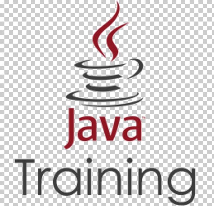 Java Training Course Microsoft Certified Professional Programming Language PNG, Clipart, Apple, Area, Artwork, Brand, Chennai Free PNG Download