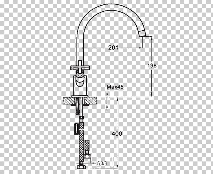 Line Angle Diagram PNG, Clipart, 618, Angle, Art, Diagram, Hardware Free PNG Download