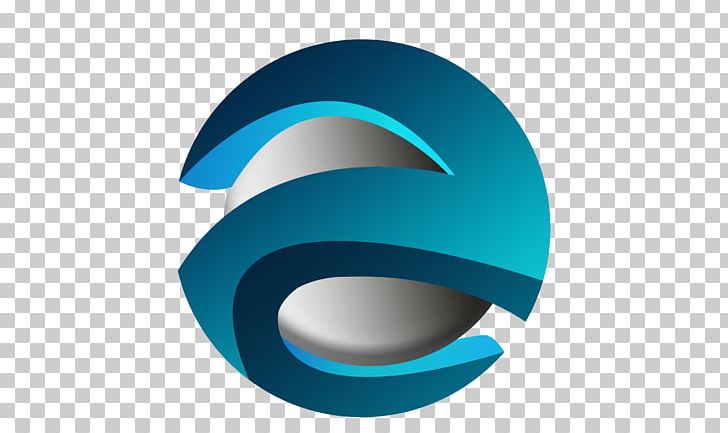Logo Brand Desktop PNG, Clipart, Aqua, Art, Azure, Brand, Circle Free PNG Download