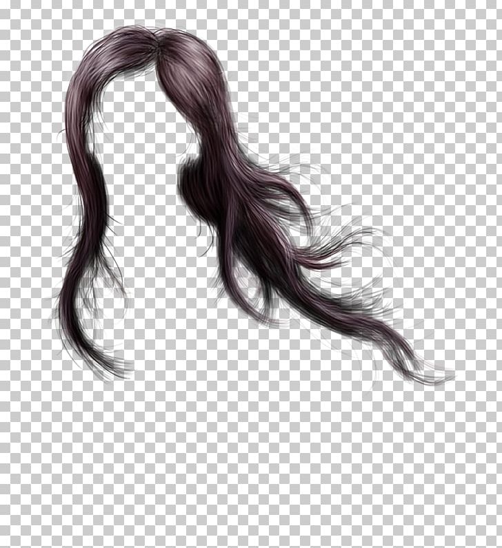 Long Hair Photography Hair Coloring PNG, Clipart, Black Hair, Brown Hair, Gimp, Hair, Hair Coloring Free PNG Download