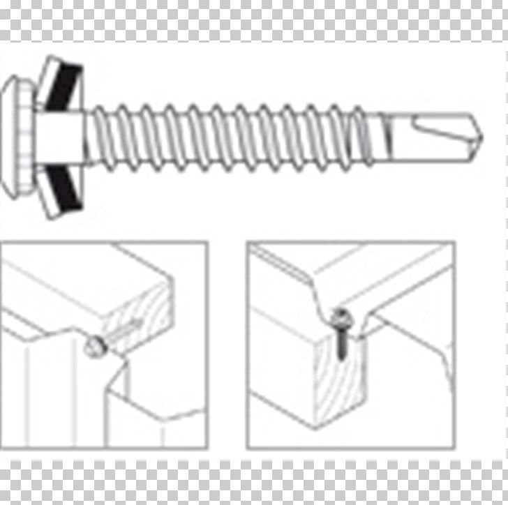 Massachusetts Institute Of Technology Drawing Black White PNG, Clipart, 70 Mm Film, Angle, Black, Black And White, Drawing Free PNG Download