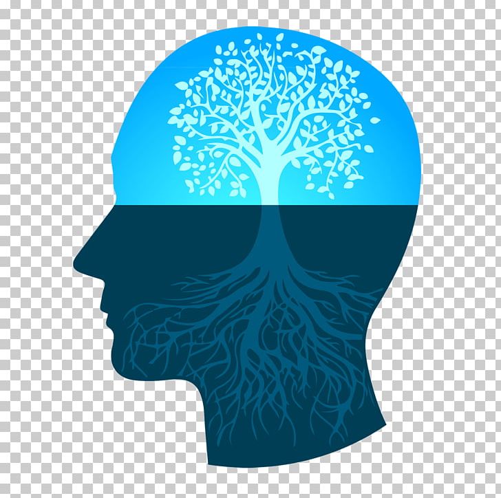 Mindset: The New Psychology Of Success Student Learning PNG, Clipart, Aqua, Behavior, Belief, Brain, Carol Dweck Free PNG Download