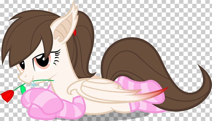 My Little Pony Fluttershy Twilight Sparkle Alucard PNG, Clipart, Carnivoran, Cartoon, Deviantart, Dog Like Mammal, Fictional Character Free PNG Download