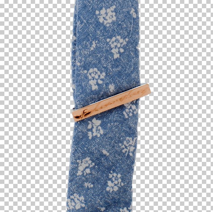 Necktie Tie Clip Bow Tie Clothing Clip-on Tie PNG, Clipart, Bow Tie, Clipon Tie, Clothing, Denim, Holzfliege Free PNG Download