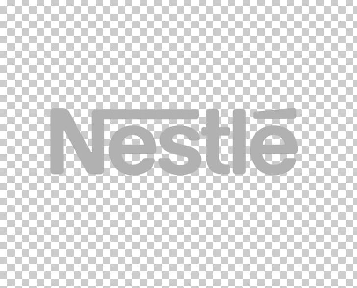 Nestlé Waters Food Business PNG, Clipart, Angle, Black, Black And White, Brand, Business Free PNG Download