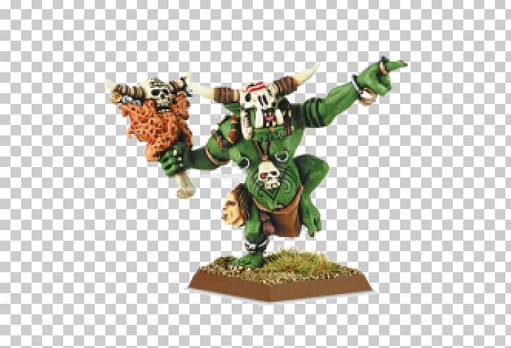 Orcs And Goblins Warhammer Fantasy Battle Warhammer Age Of Sigmar PNG, Clipart, Figurine, Games Workshop, Goblin, Grimgor Ironhide, Miniature Free PNG Download