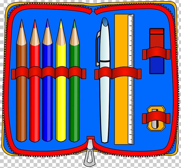 Pencil Case PNG, Clipart, Area, Case, Case Cliparts, Colored Pencil, Drawing Free PNG Download