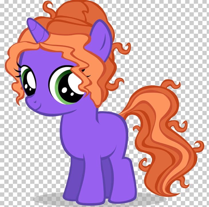 Pony Pinkie Pie Twilight Sparkle Rarity Rainbow Dash PNG, Clipart, Animals, Art, Cartoon, Female, Fictional Character Free PNG Download