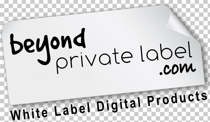 Private Label Organization Brand Logo PNG, Clipart, Area, Banner, Beyond, Brand, Brooklyn Public Library Free PNG Download