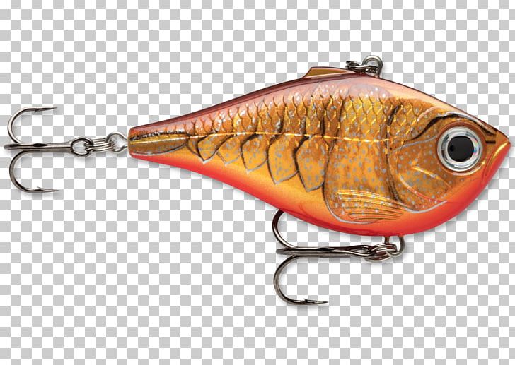 Rapala Fishing Baits & Lures PNG, Clipart, Bait, Fish, Fish Hook, Fishing, Fishing Bait Free PNG Download