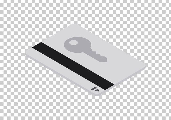 Rectangle PNG, Clipart, Hotel Key, Rectangle Free PNG Download