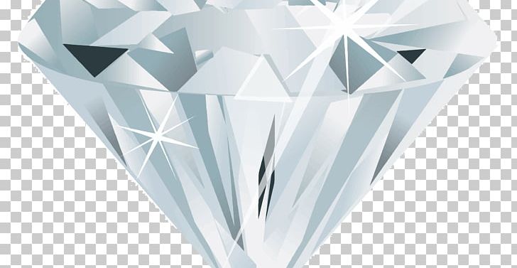 Red Diamond Ring PNG, Clipart, Angle, Badge, Carat, Computer Wallpaper, Crystal Free PNG Download