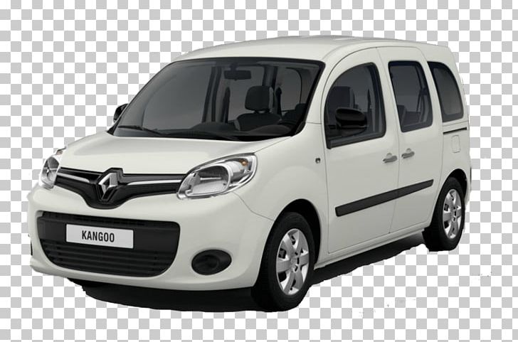 Renault Kangoo ENERGY DCi 90 Experience Car Van Renault Z.E. PNG, Clipart, Bumper, Car, City Car, Compact Car, Compact Van Free PNG Download