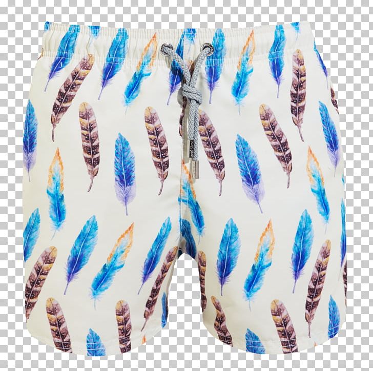 Sales Price Swimsuit Trunks PNG, Clipart, Braid, Cobalt, Cobalt Blue, Engraving, Feather Free PNG Download