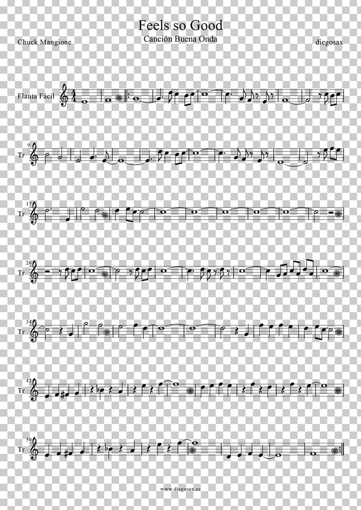 Sheet Music Flute Clarinet Saxophone PNG, Clipart, Alto Saxophone, Angle, Area, Black, Black And White Free PNG Download