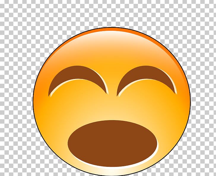 Smiley Emoticon Laughter PNG, Clipart, Animation, Circle, Computer Icons, Emoticon, Face Free PNG Download