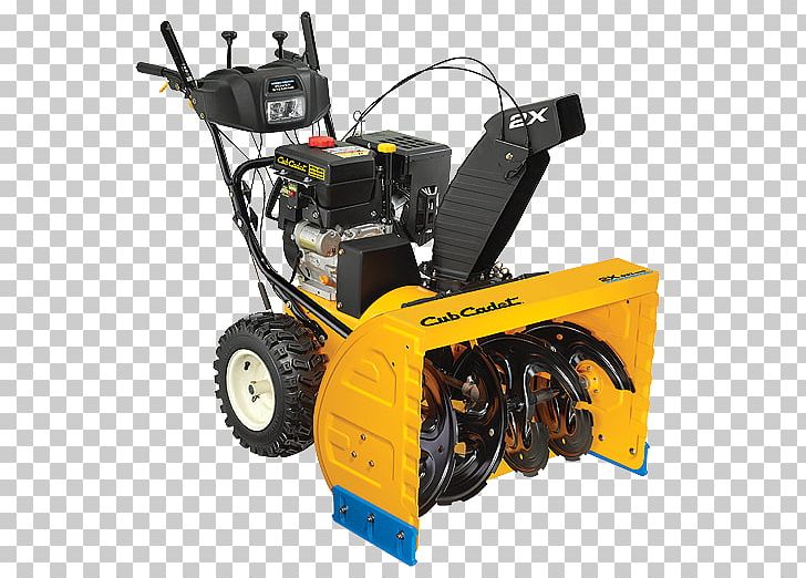 Snow Blowers Cub Cadet Lawn Mowers Snow Removal MTD Products PNG, Clipart, Ariens, Cub Cadet, Cub Cadet 3x 24, Garden, Hardware Free PNG Download