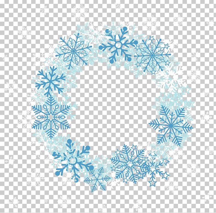 Snowflake Map PNG, Clipart, Aqua, Art Museum, Blue, Circle, Clip Art Free PNG Download