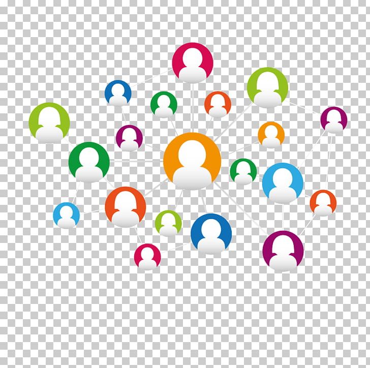Social Network Computer Network Community Social Media PNG, Clipart, Abstract Background, Area, Body Jewelry, Business Networking, Circle Free PNG Download