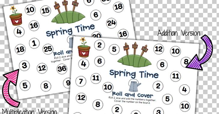Spring Roll Mathematical Game Throwback Thursday PNG, Clipart, Area, Brand, Diagram, Facebook, Game Free PNG Download