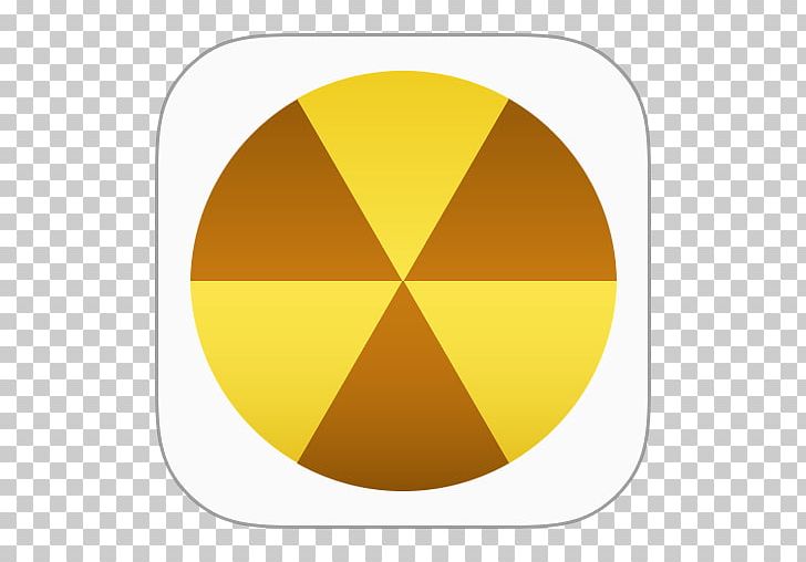 Symbol Circle Pattern PNG, Clipart, Circle, Ios 7, Miscellaneous, Orange, Symbol Free PNG Download