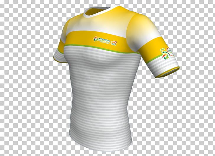 T-shirt Shoulder Sleeve Sportswear PNG, Clipart, Clothing, Joint, Neck, Shoulder, Sleeve Free PNG Download