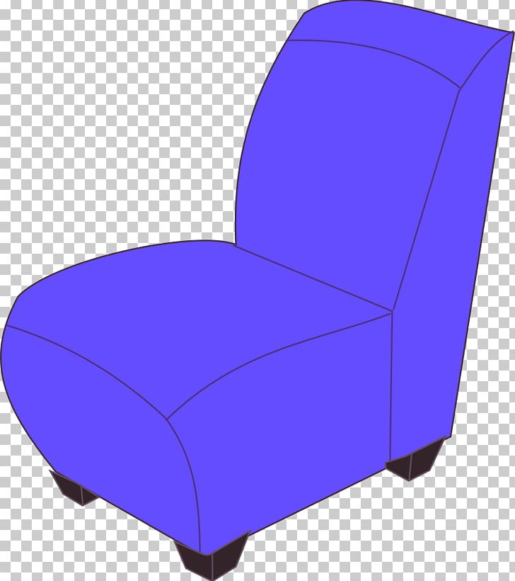 Table Chair Blue PNG, Clipart, Adirondack Chair, Angle, Beach Chair Clipart, Blue, Cartoon Free PNG Download