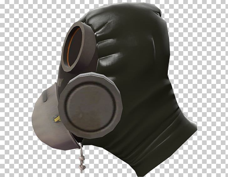 Team Fortress 2 Loadout Headgear PNG, Clipart, 2 D, Bag, Blizzard, Com, D 2 Free PNG Download