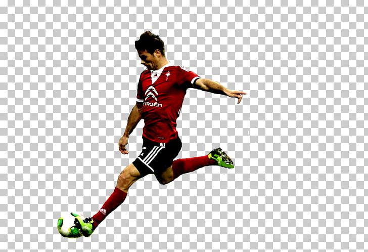 Team Sport Football Player Desktop PNG, Clipart, Ball, Computer, Computer Wallpaper, Desktop Wallpaper, Football Free PNG Download