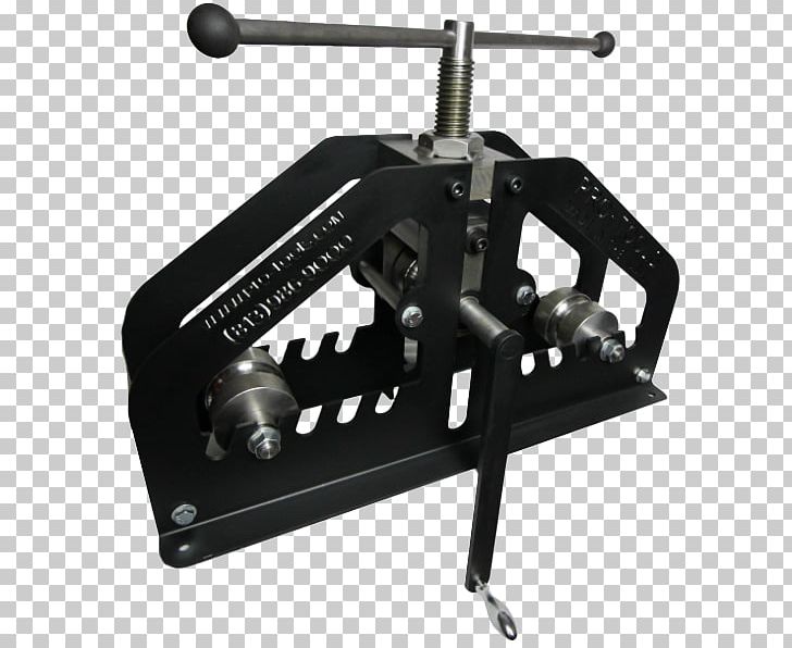 Tool Tube Bending Roll Bender Pipe PNG, Clipart, Angle, Baileigh Industrial, Bending, Electrical Wires Cable, Electric Saw Free PNG Download