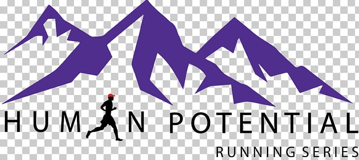 Trail Running Silverheels 100 Mile Endurance Run Marathon 50 Milles PNG, Clipart, 50 Milles, Area, Brand, Colorado, Graphic Design Free PNG Download