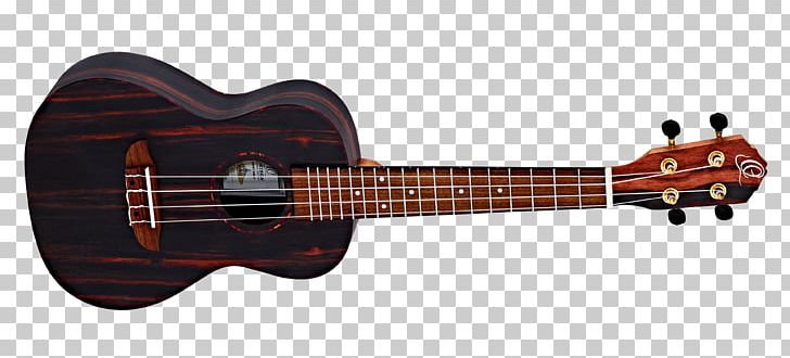 Ukulele Acoustic Guitar Musical Instruments Luna Guitars Aurora Borealis 3/4 PNG, Clipart, Acoustic Electric Guitar, Cuatro, Guitar Accessory, Musical Instruments, Objects Free PNG Download